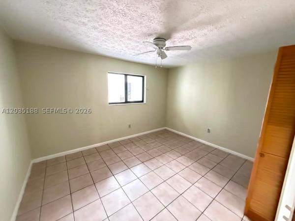 Focsa, 6055 W 19th Ave #305, Hialeah, Florida 33012, image 2