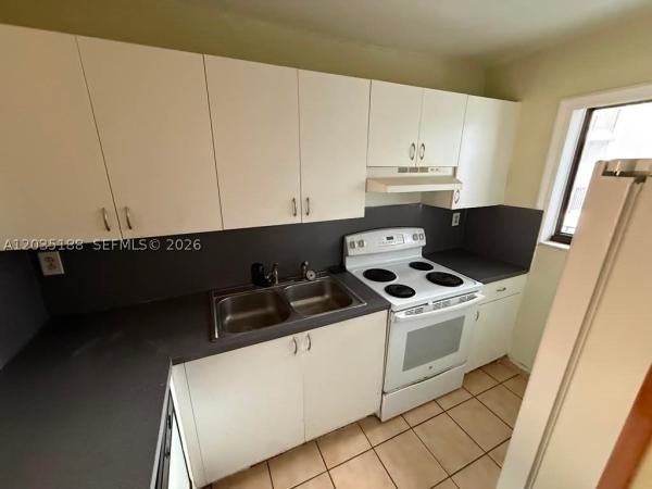 Focsa, 6055 W 19th Ave #305, Hialeah, Florida 33012, image 1