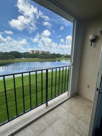 870 NW 87th Ave #302, Unincorporated Dade County, Florida 33172, image 1