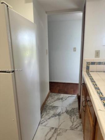 870 NW 87th Ave #302, Unincorporated Dade County, Florida 33172, image 1