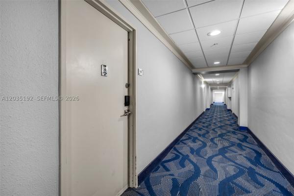 Ocean Reserve, 19370 Collins Ave #823, Sunny Isles Beach, Florida 33160, image 1