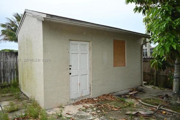 Hollywood Hills, Hollywood, Florida 33021, image 1