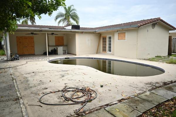 Hollywood Hills, Hollywood, Florida 33021, image 2