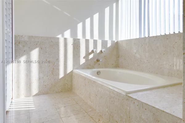 5002 SW 72nd Ave, Unincorporated Dade County, Florida 33155, image 2