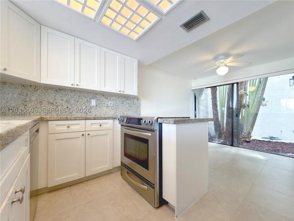 5002 SW 72nd Ave, Unincorporated Dade County, Florida 33155, image 1
