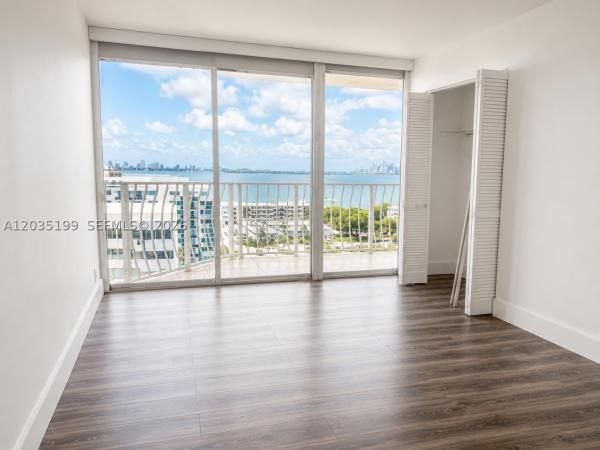 The Grandview Palace, 7601 E Treasure Dr #1505, North Bay Village, Florida 33141, image 2