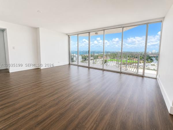 The Grandview Palace, 7601 E Treasure Dr #1505, North Bay Village, Florida 33141, image 1