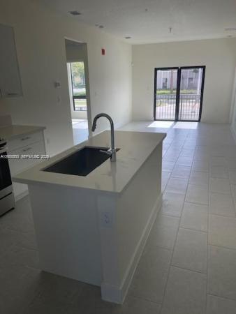 Urbana At Downtown Doral, 8167 NW 41st St #E-111, Doral, Florida 33166, image 1