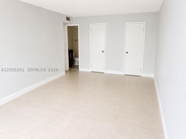 484 NW 165th Street Rd #A-109, Unincorporated Dade County, Florida 33169, image 2