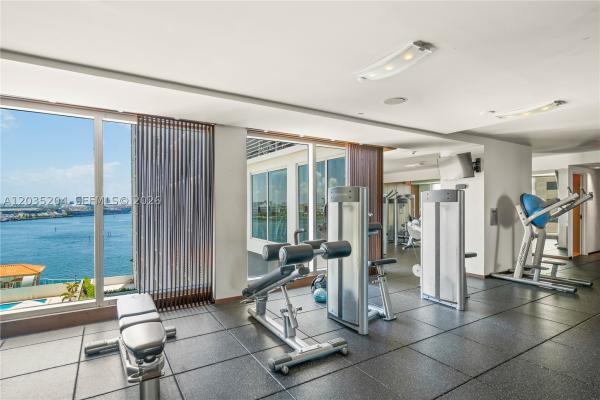 One Miami East, 335 S Biscayne Blvd #3108, Miami, Florida 33131, image 2