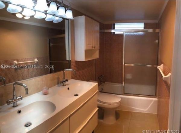 Point East, 2999 Point East Dr #C-301, Aventura, Florida 33160, image 2