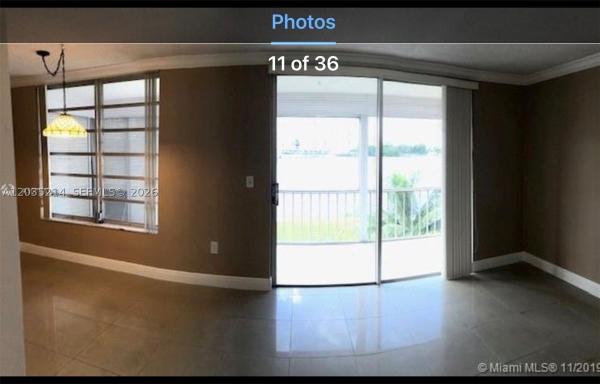 Point East, 2999 Point East Dr #C301, Aventura, Florida 33160, image 1