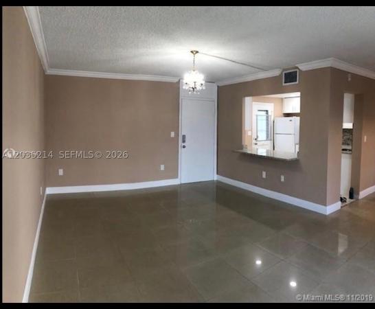 Point East, 2999 Point East Dr #C-301, Aventura, Florida 33160, image 3