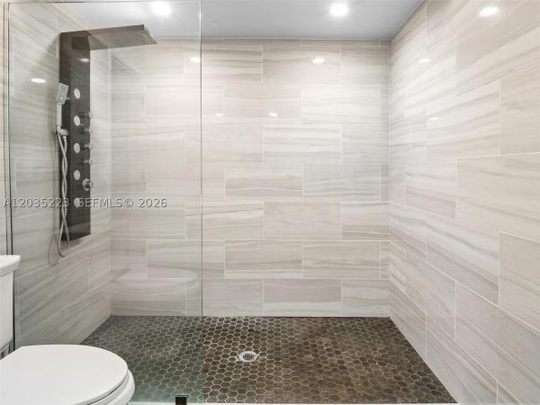 Emerald Hills, 3610 N 53rd Ave, Hollywood, Florida 33021, image 3