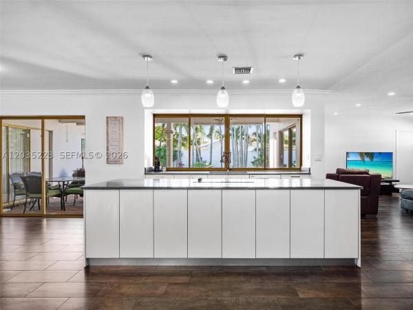 Emerald Hills, 3610 N 53rd Ave, Hollywood, Florida 33021, image 1