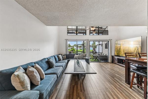 Coquina Lakes, 207 NW 45th Ave, Deerfield Beach, Florida 33442, image 1