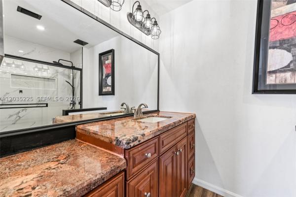 Coquina Lakes, 207 NW 45th Ave, Deerfield Beach, Florida 33442, image 2