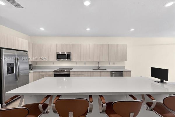 Satori, 15841 NW 91st Ct, Miami Lakes, Florida 33018, image 2