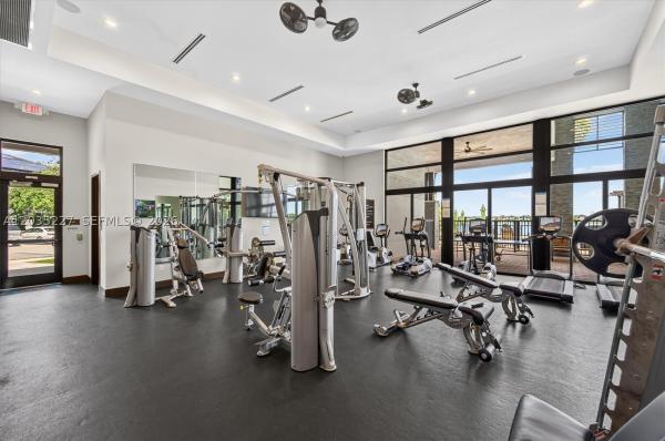 Satori, 15841 NW 91st Ct, Miami Lakes, Florida 33018, image 1