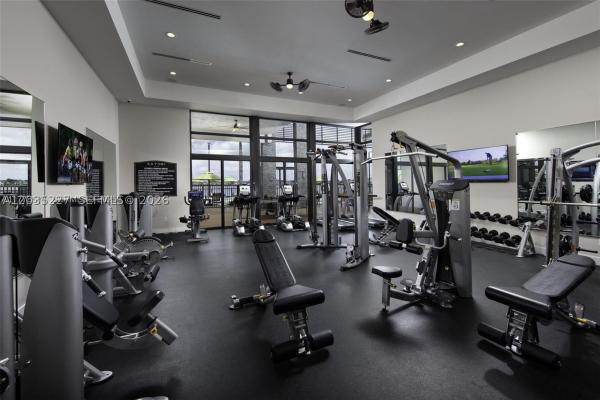 Satori, 15841 NW 91st Ct, Miami Lakes, Florida 33018, image 1