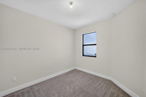 Satori, 15841 NW 91st Ct, Miami Lakes, Florida 33018, image 1