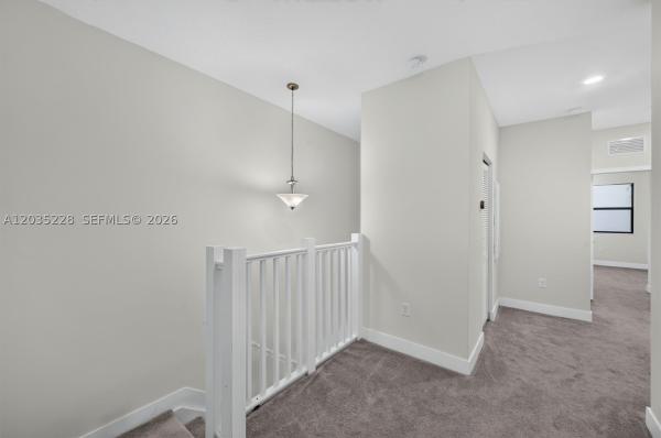 Satori, 15841 NW 91st Ct, Miami Lakes, Florida 33018, image 2