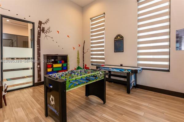 Satori, 15841 NW 91st Ct, Miami Lakes, Florida 33018, image 1
