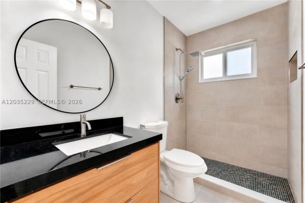 Ideal Homes, 321 NW 56th Ave, Miami, Florida 33126, image 3