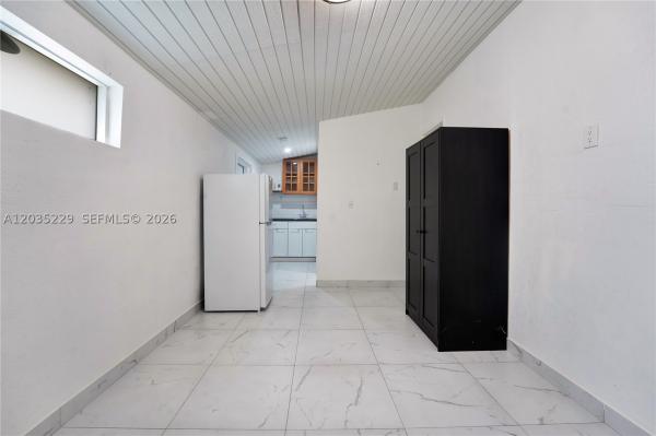 Ideal Homes, 321 NW 56th Ave, Miami, Florida 33126, image 2