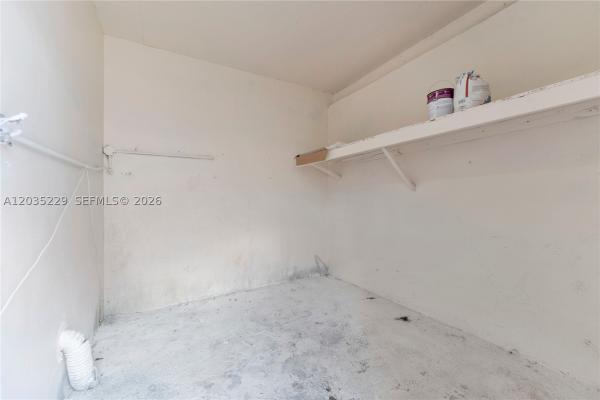 Ideal Homes, 321 NW 56th Ave, Miami, Florida 33126, image 3