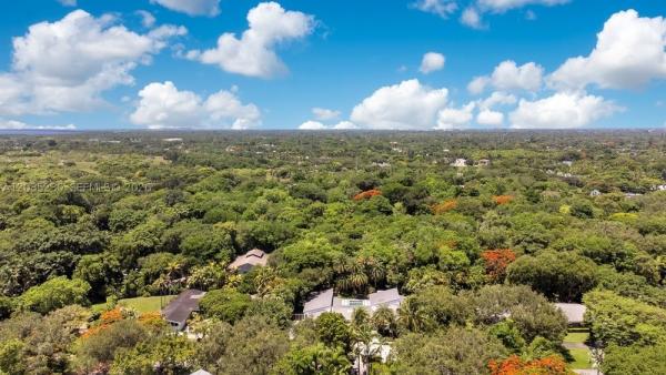 Devonwood, 6460 SW 133rd Dr, Pinecrest, Florida 33156, image 1