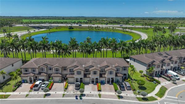 11278 SW 250th Ter, Homestead, Florida 33032, image 2