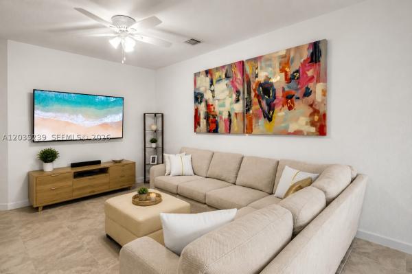 11278 SW 250th Ter, Homestead, Florida 33032, image 1