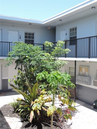 Thomas Grove, 3615 Thomas Ave #11, Miami, Florida 33133, image 1