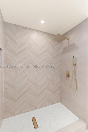 Alameda Northwest, 15153 NW 89th Pl, Miami Lakes, Florida 33018, image 2