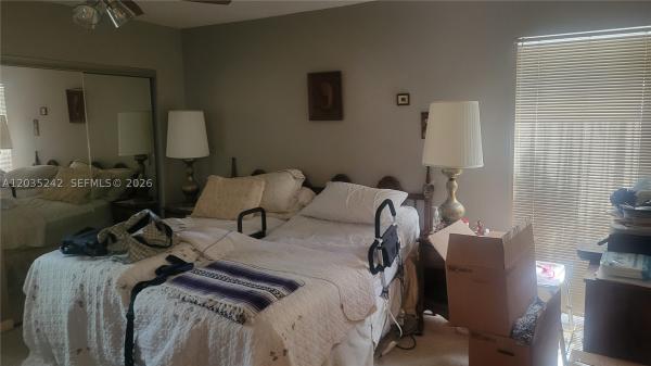 6666 Spring Bottom Way #179, Boca Raton, Florida 33433, image 2