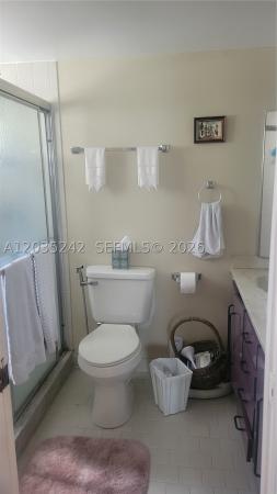 6666 Spring Bottom Way #179, Boca Raton, Florida 33433, image 1