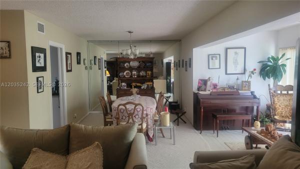 6666 Spring Bottom Way #179, Boca Raton, Florida 33433, image 3