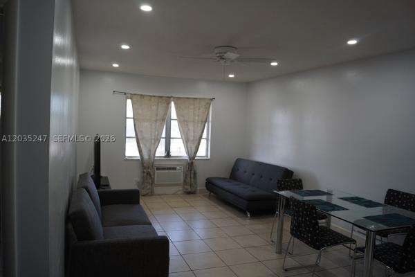 Haven House, 1250 E Sample Rd #303, Pompano Beach, Florida 33064, image 3