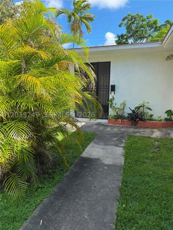 Biltmore, 76 NE 43rd St, Miami, Florida 33137, image 1