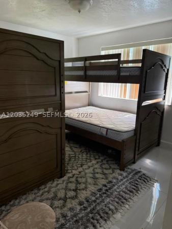 Biltmore, 76 NE 43rd St, Miami, Florida 33137, image 2