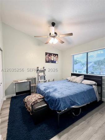 Sunplace Villas At Springtree, 7645 NW 38th Ct, Sunrise, Florida 33351, image 1