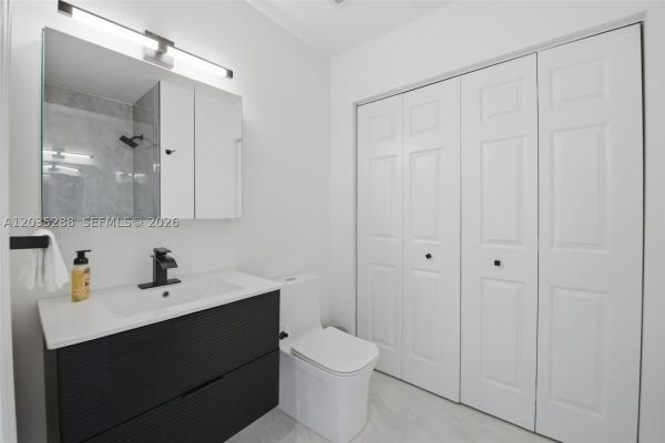 Mystic Pointe Tower 400, 3500 Mystic Pointe Dr #PH-5, Aventura, Florida 33180, image 3