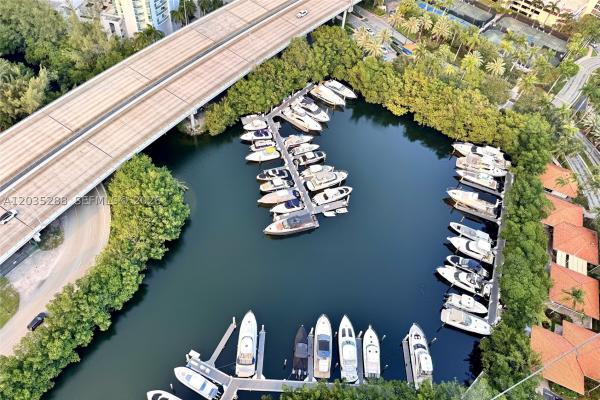 Mystic Pointe Tower 400, 3500 Mystic Pointe Dr #PH-5, Aventura, Florida 33180, image 1