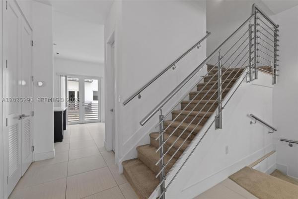 Contempo Townhomes, 9161 NW 33rd St, Doral, Florida 33172, image 1