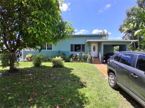 220 NW 150th St, Unincorporated Dade County, Florida 33168, image 2
