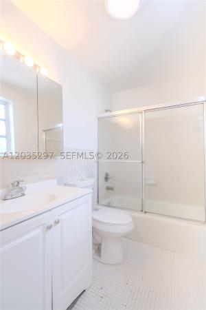 Strand Plaza, 421 NE 1st St #101, Hallandale Beach, Florida 33009, image 2