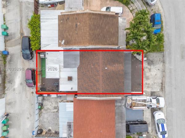 Kings Gardens, 4522 NW 194th St, Miami Gardens, Florida 33055, image 2