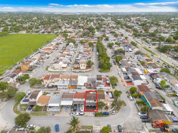 Kings Gardens, 4522 NW 194th St, Miami Gardens, Florida 33055, image 3