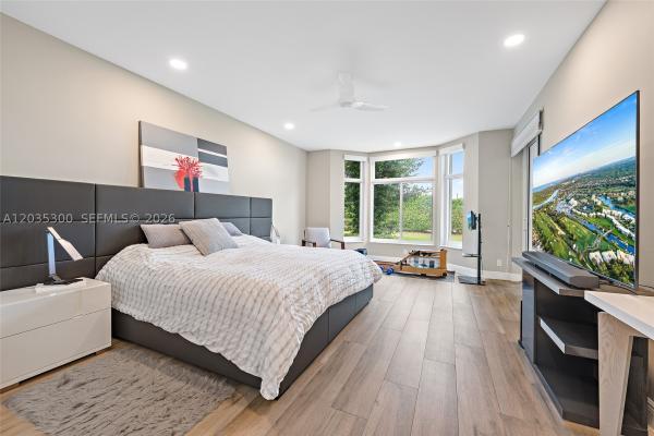 Spyglass At Admirals Cove, 316 Spyglass Way, Jupiter, Florida 33477, image 2